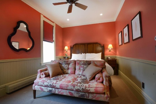 New Sheridan Hotel image 10