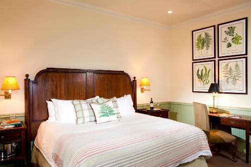 New Sheridan Hotel image 20