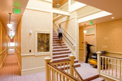 New Sheridan Hotel image 23