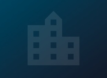 New Sheridan Hotel
